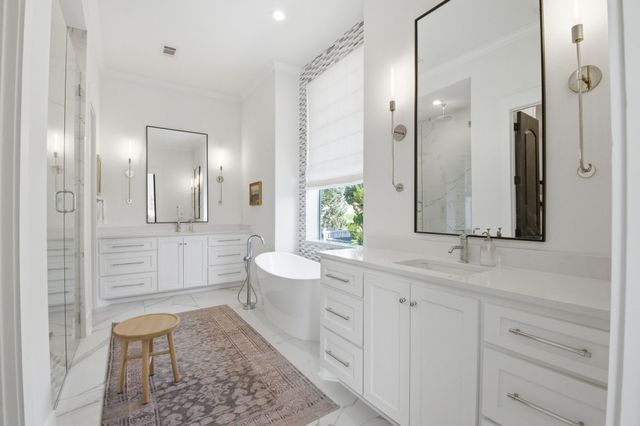 1500 Woodhaven Drive, Prosper, TX 75078