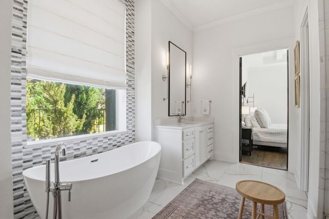 1500 Woodhaven Drive, Prosper, TX 75078