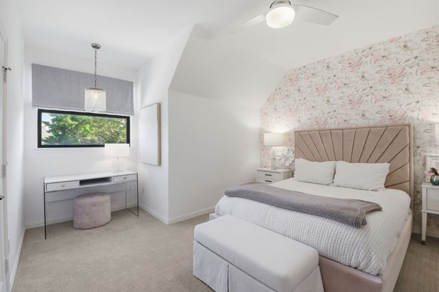 1500 Woodhaven Drive, Prosper, TX 75078