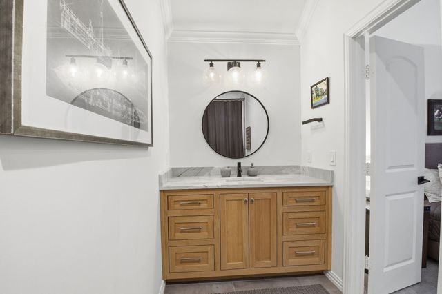 1500 Woodhaven Drive, Prosper, TX 75078