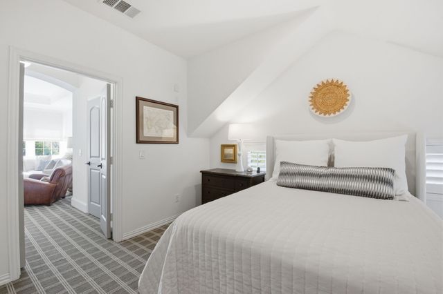 1500 Woodhaven Drive, Prosper, TX 75078