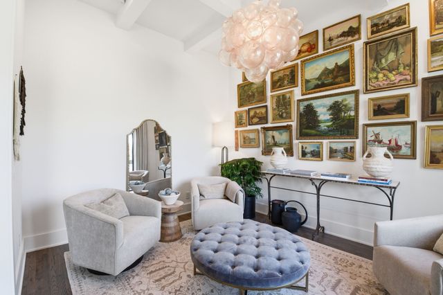 1500 Woodhaven Drive, Prosper, TX 75078