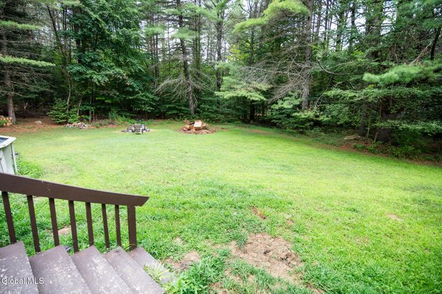 3 Adirondack Court, Corinth, NY 12859