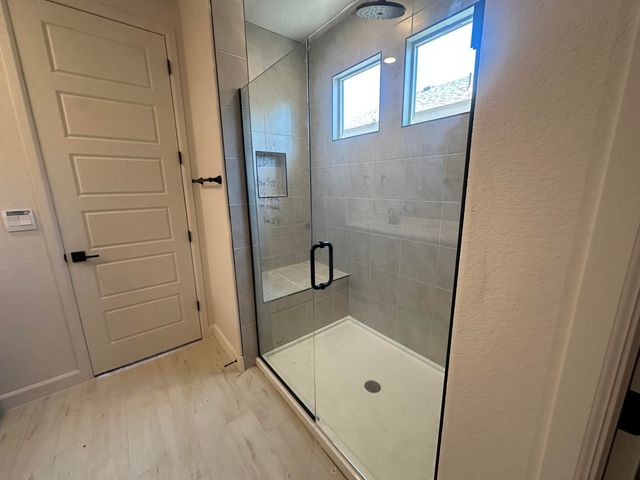 4124 Emerson Drive NE, Rio Rancho, NM 87144
