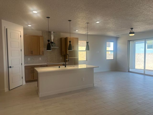 4124 Emerson Drive NE, Rio Rancho, NM 87144