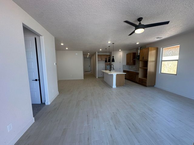 4124 Emerson Drive NE, Rio Rancho, NM 87144