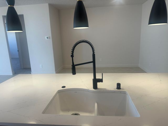 4124 Emerson Drive NE, Rio Rancho, NM 87144