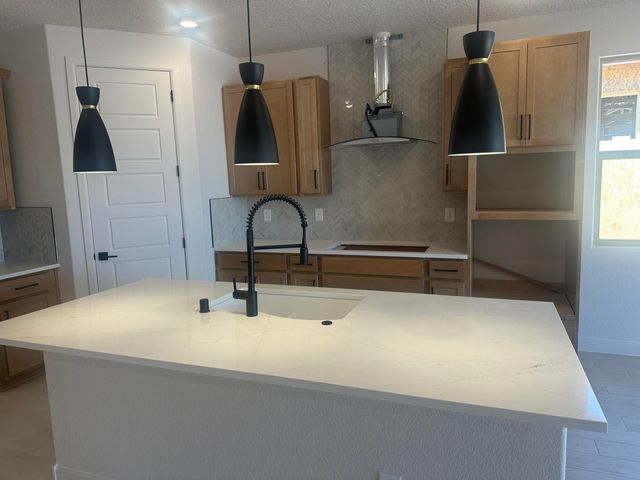 4124 Emerson Drive NE, Rio Rancho, NM 87144