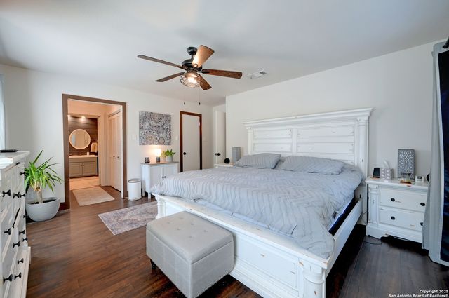 6841 Country View, San Antonio, TX 78240