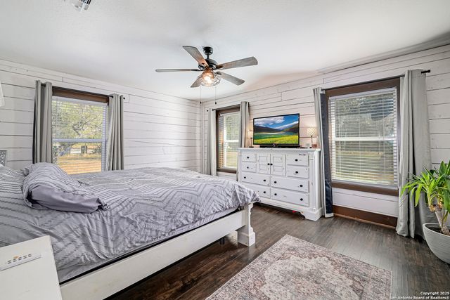 6841 Country View, San Antonio, TX 78240