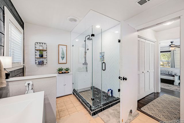 6841 Country View, San Antonio, TX 78240