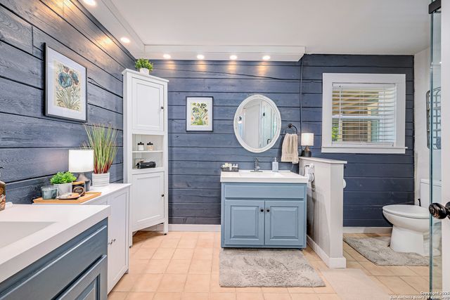 6841 Country View, San Antonio, TX 78240