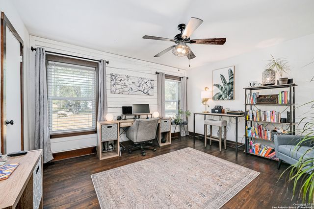 6841 Country View, San Antonio, TX 78240