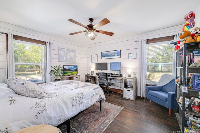 6841 Country View, San Antonio, TX 78240