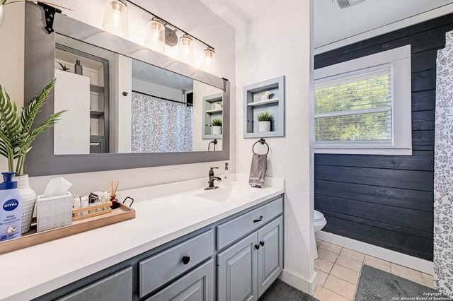 6841 Country View, San Antonio, TX 78240