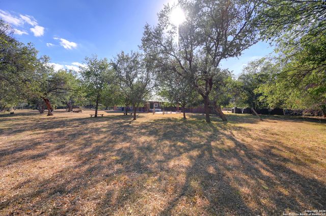 6841 Country View, San Antonio, TX 78240