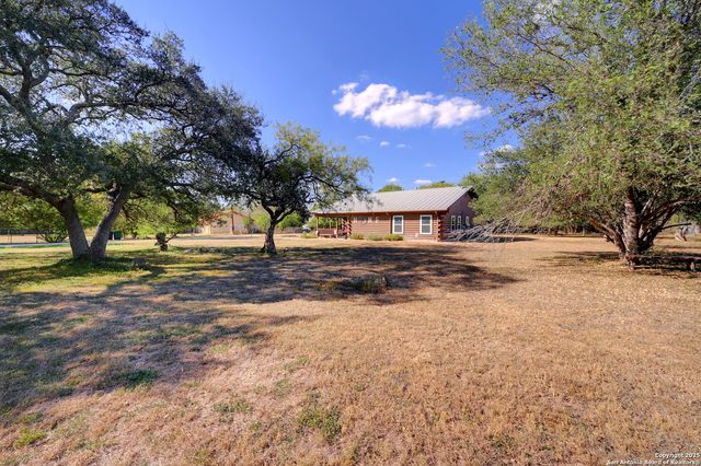 6841 Country View, San Antonio, TX 78240