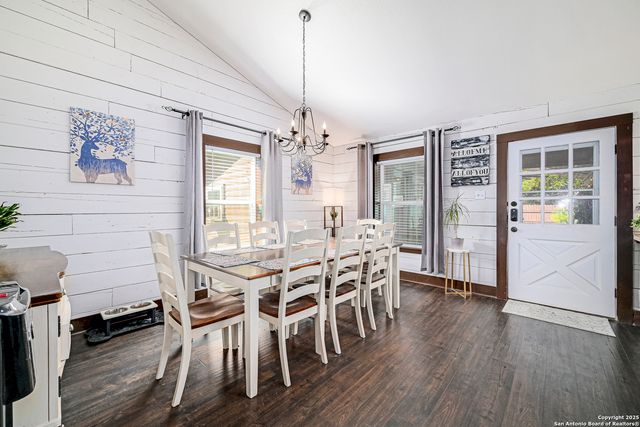 6841 Country View, San Antonio, TX 78240