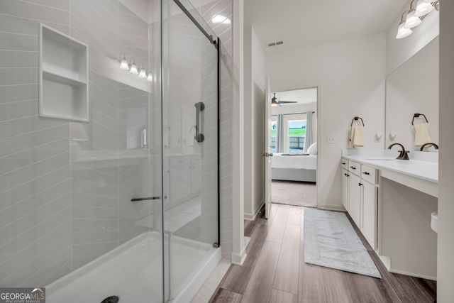 278 Bentwater Way, Hoschton, GA 30548