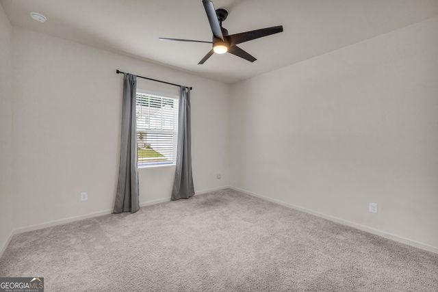 278 Bentwater Way, Hoschton, GA 30548