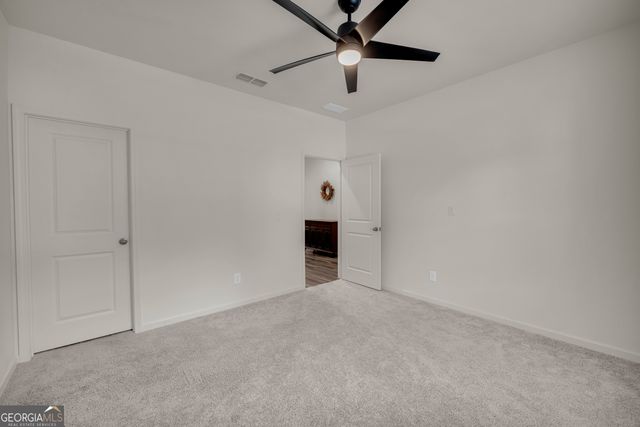 278 Bentwater Way, Hoschton, GA 30548