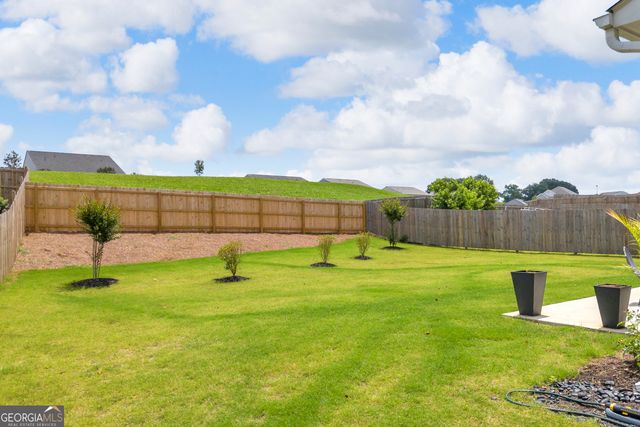 278 Bentwater Way, Hoschton, GA 30548