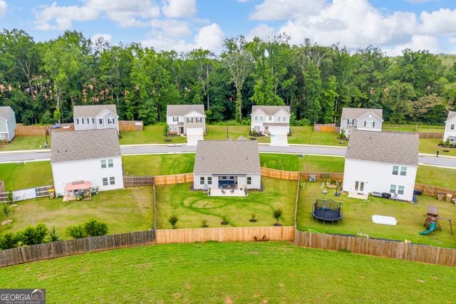 278 Bentwater Way, Hoschton, GA 30548