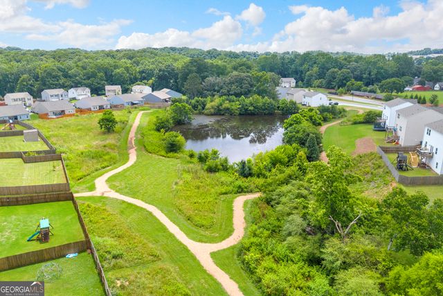278 Bentwater Way, Hoschton, GA 30548