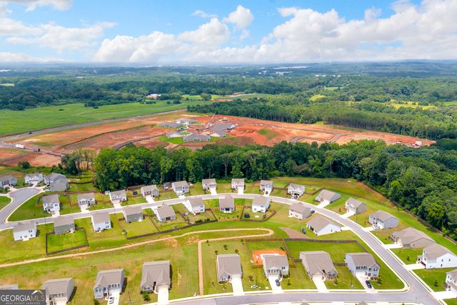 278 Bentwater Way, Hoschton, GA 30548