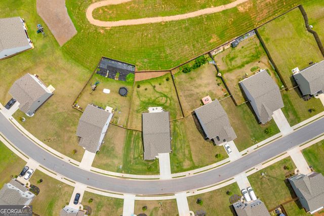 278 Bentwater Way, Hoschton, GA 30548