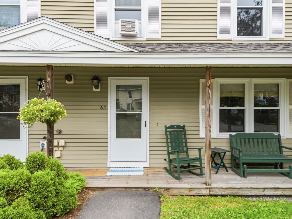 62 Pine Hill Drive 62, Bath, ME 04530 — photo 4