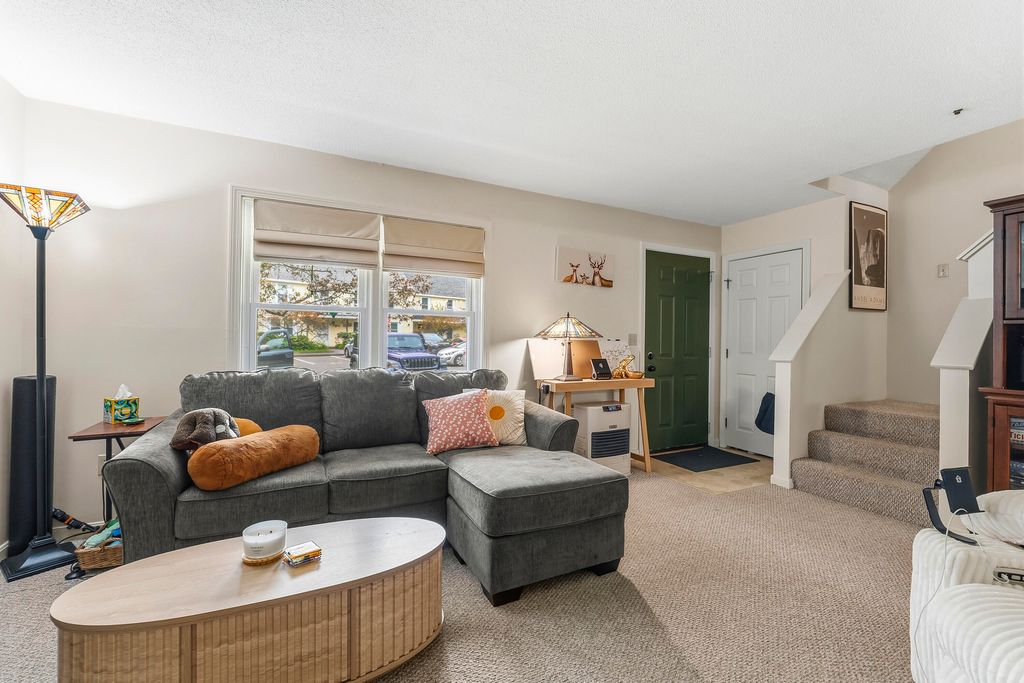 62 Pine Hill Drive 62, Bath, ME 04530 — photo 5