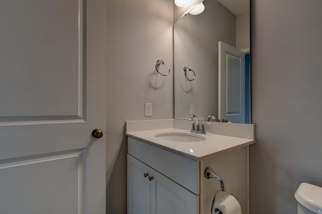 1514 Chastain Road, Johns Island, SC 29455