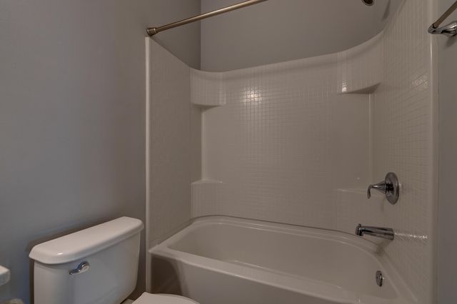 1514 Chastain Road, Johns Island, SC 29455