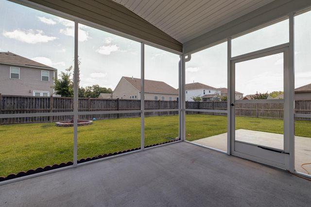 1514 Chastain Road, Johns Island, SC 29455