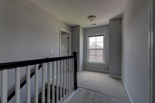 1514 Chastain Road, Johns Island, SC 29455