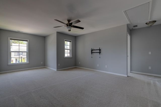 1514 Chastain Road, Johns Island, SC 29455