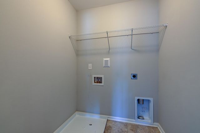 1514 Chastain Road, Johns Island, SC 29455