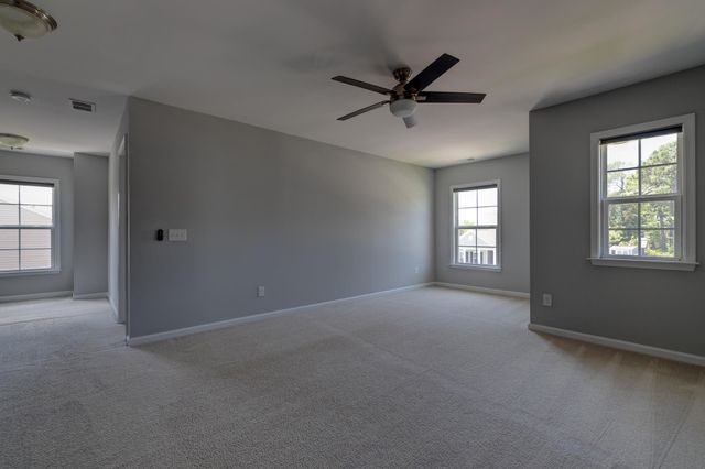 1514 Chastain Road, Johns Island, SC 29455