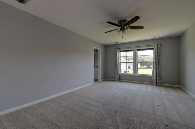 1514 Chastain Road, Johns Island, SC 29455