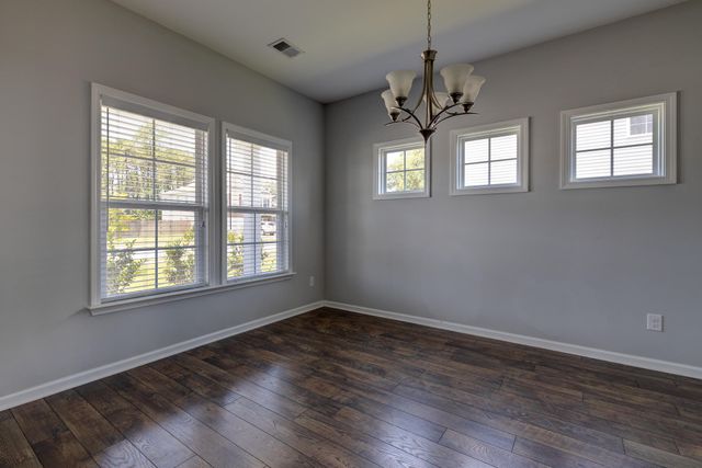 1514 Chastain Road, Johns Island, SC 29455