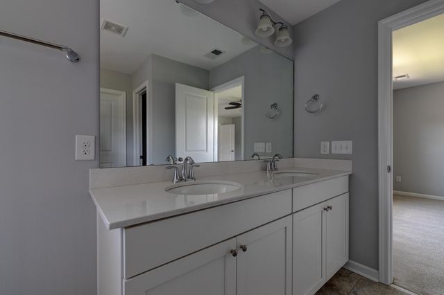 1514 Chastain Road, Johns Island, SC 29455
