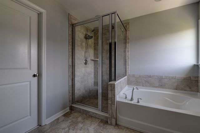 1514 Chastain Road, Johns Island, SC 29455
