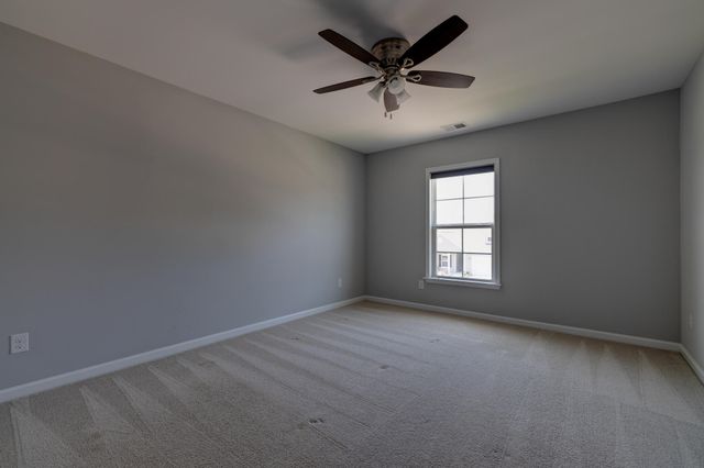 1514 Chastain Road, Johns Island, SC 29455