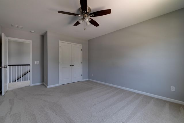 1514 Chastain Road, Johns Island, SC 29455