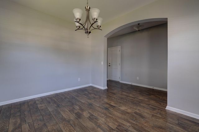 1514 Chastain Road, Johns Island, SC 29455