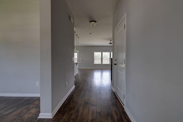 1514 Chastain Road, Johns Island, SC 29455