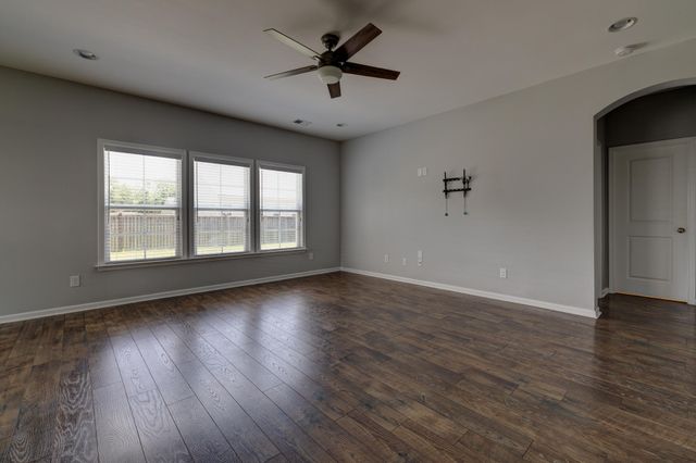 1514 Chastain Road, Johns Island, SC 29455