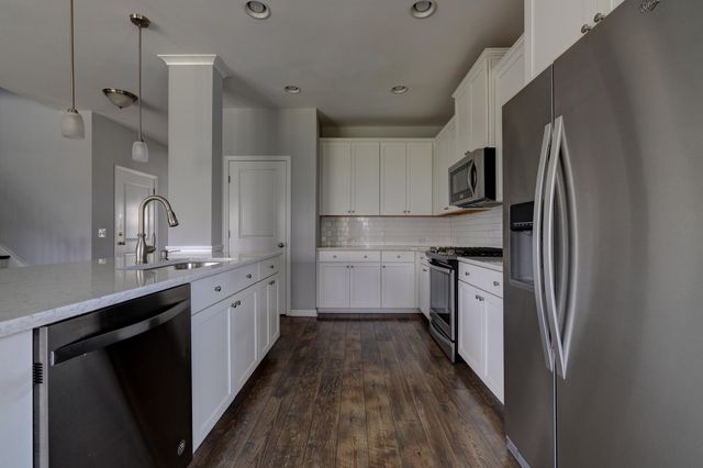 1514 Chastain Road, Johns Island, SC 29455