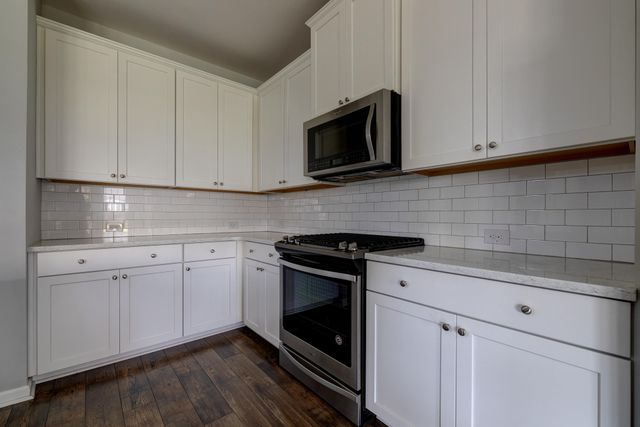 1514 Chastain Road, Johns Island, SC 29455